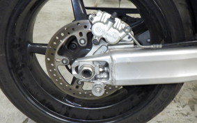 KTM 990 SUPERMOTO 2015