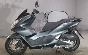 HONDA PCX 125 JK05