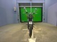 Фото Kawasaki ESTRELLA RS 2005 с японского аукциона