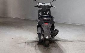 YAMAHA CYGNUS125XSR SED8J