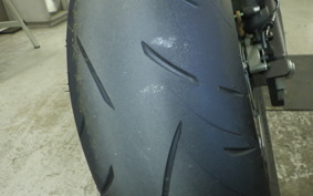 HONDA CBR600RR 2024 PC40