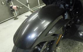 HONDA GL 1800 GOLD WING TOUR DCT 2026 SC79