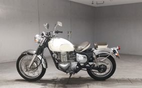 KAWASAKI ESTRELLA 250 BJ250A