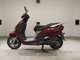 Фото Honda LEAD 110 с японского аукциона