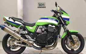 KAWASAKI ZRX1100 1998 ZRT10C