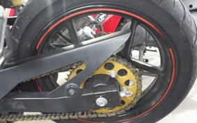 KAWASAKI NINJA 250R EX250K