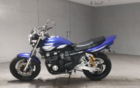 YAMAHA XJR400 R 2001 RH02J