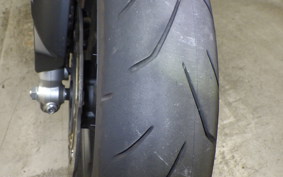 HONDA CBR250RR A 1995 MC51