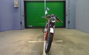 HONDA DREAM 50 AC15