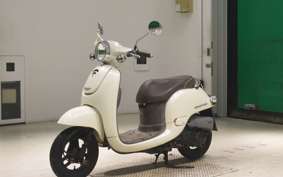 HONDA GIORNO 2 AF70