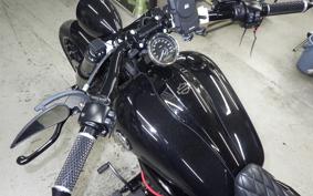 HARLEY FXSB1690 2017
