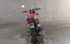 HONDA CB400 2026 CB400F