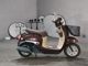 Фото Honda GIORNO с японского аукциона