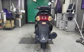 YAMAHA CYGNUS 125 X 2 SE44J