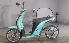 OTHER  PRO TTSUA MILLE TTO ..