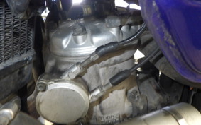 YAMAHA LANZA 4TP