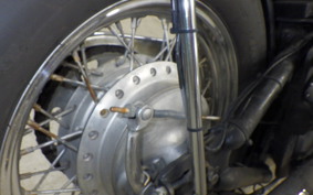 KAWASAKI VULCAN 400 Gen.2 1997 VN400A