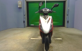 SUZUKI GSR125 UTD41
