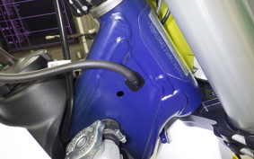 HUSQVARNA TC250 1999