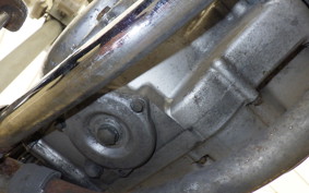 SUZUKI VOLTY NJ47A