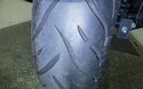 SUZUKI GIXXER 250 SF