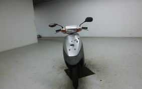 SUZUKI LET's 2 CA1KA