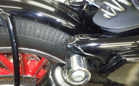 HARLEY XL883-I 2009