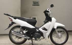HONDA WAVE 110