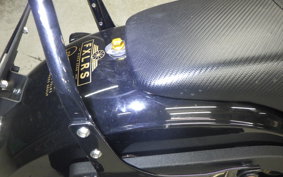 HARLEY FXLRS1870 2020