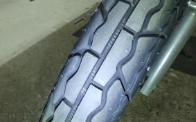 HONDA GB250 CLUBMAN Gen.5 MC10