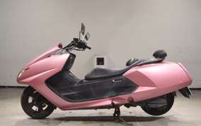 YAMAHA MAXAM 250 2026 SG17J