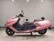 Фото Yamaha MAXAM 250 2026 с японского аукциона
