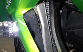 KAWASAKI NINJA 1000 A 2014