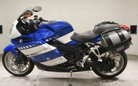 BMW K1200S 2006
