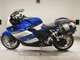 Фото BMW K1200S 2006 с японского аукциона