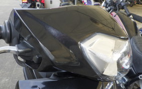 YAMAHA AXIS 125 Z SEJ6J