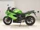 Фото Kawasaki NINJA 400R ABS 2013 с японского аукциона
