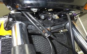 KAWASAKI ZRX1200 R 2008 ZRT20A