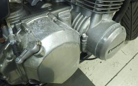 KAWASAKI ZEPHYR 750 1994 ZR750C