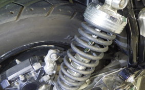 YAMAHA VMAX 1998 3UF