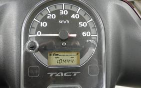 HONDA TACT Basket AF79