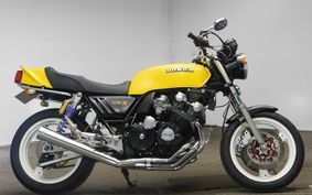HONDA CBX1000 1987 SC06