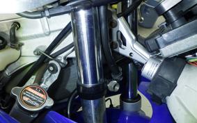 HONDA NSR250R SE 1972 MC28