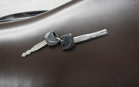 HONDA GB350 2023 NC59