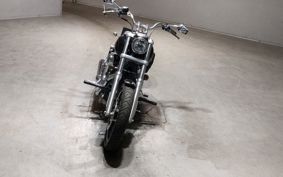 HARLEY FXDL1580 2015 GN4