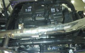 KAWASAKI ELIMINATOR 250 V 2006 VN250A