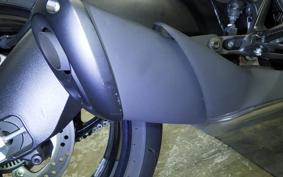 SUZUKI KATANA 2020 GT79B