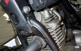 YAMAHA TRICKER DG10J