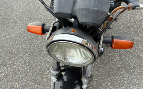 HONDA VTR 250 MC33