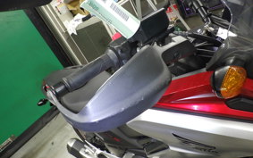 HONDA NC750X D 2017 RC90